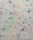 Fairy Dust - Whisper, Tula Pink, FreeSpirit Fabrics