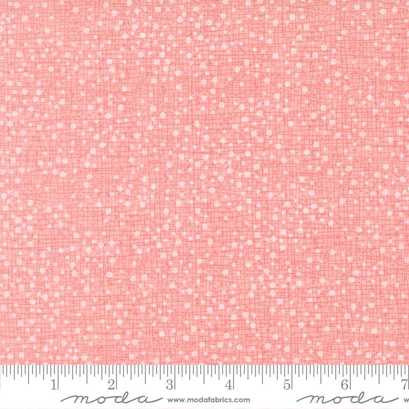 Thatched Cotton Candy, 48715 229, Robin Pickens, Moda Fabrics