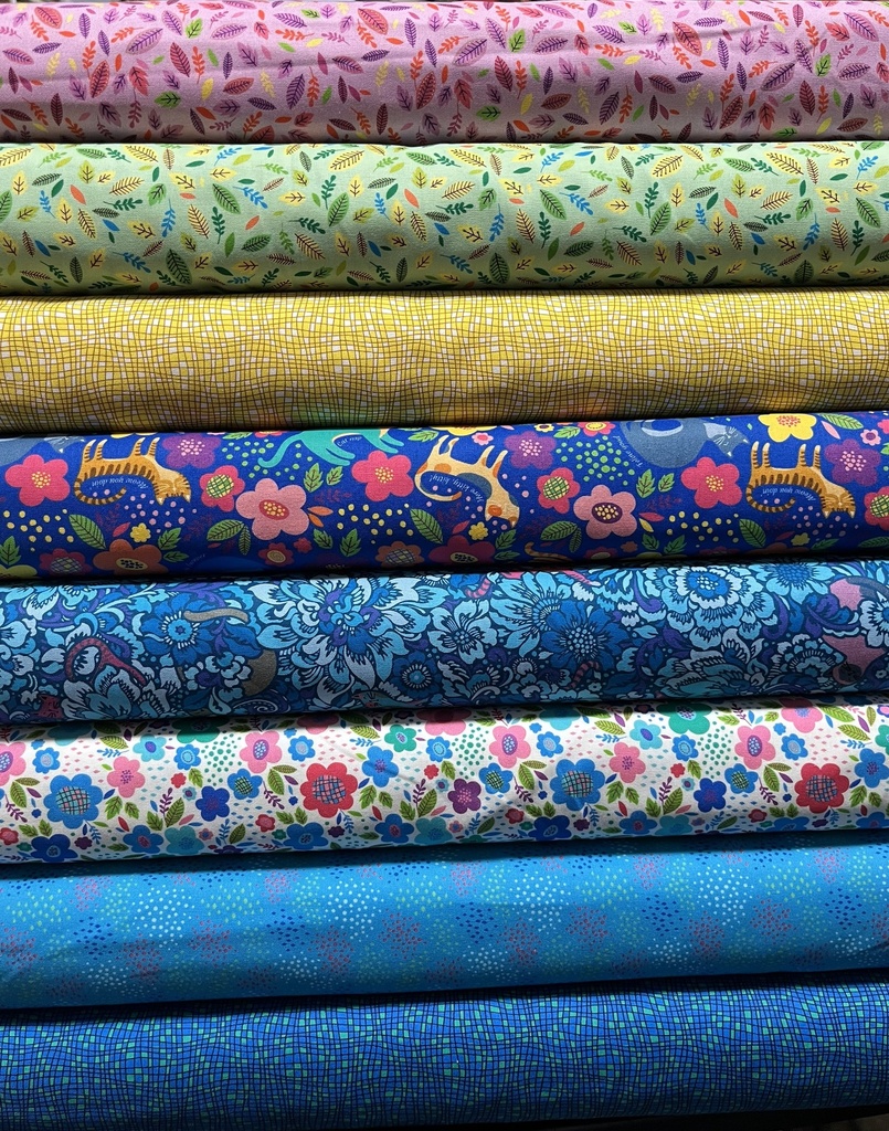 Cheeto and Friends, Cheeto's World, Kimberly Einmo, Benartex