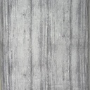 108in Wide back, Washed Wood Wide Nickel, Benartex Fabrics