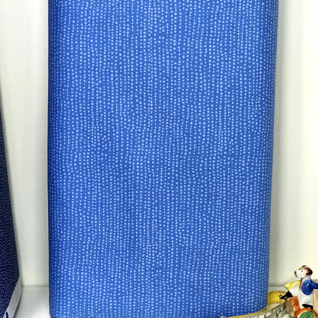 Moonscape Infinity, Dear Stella