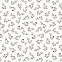 Chicken Fabric, Zooming Chickens, StudioE Fabric