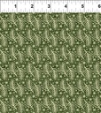 Christmas Cats, Green Twigs, In The Beginning, Jason Yenter