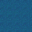 Teensy Checks Blue, Cheeto's World, Kimberly Einmo, Benartex