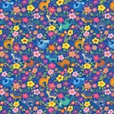 Cheeto and Friends, Cheeto's World, Kimberly Einmo, Benartex