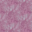 Affinity Shadows Light Rose, Danielle Duer, Benartex Fabrics