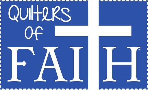 [GiftCert_WOTB] $100 Gift Certificate - Women of the Bible