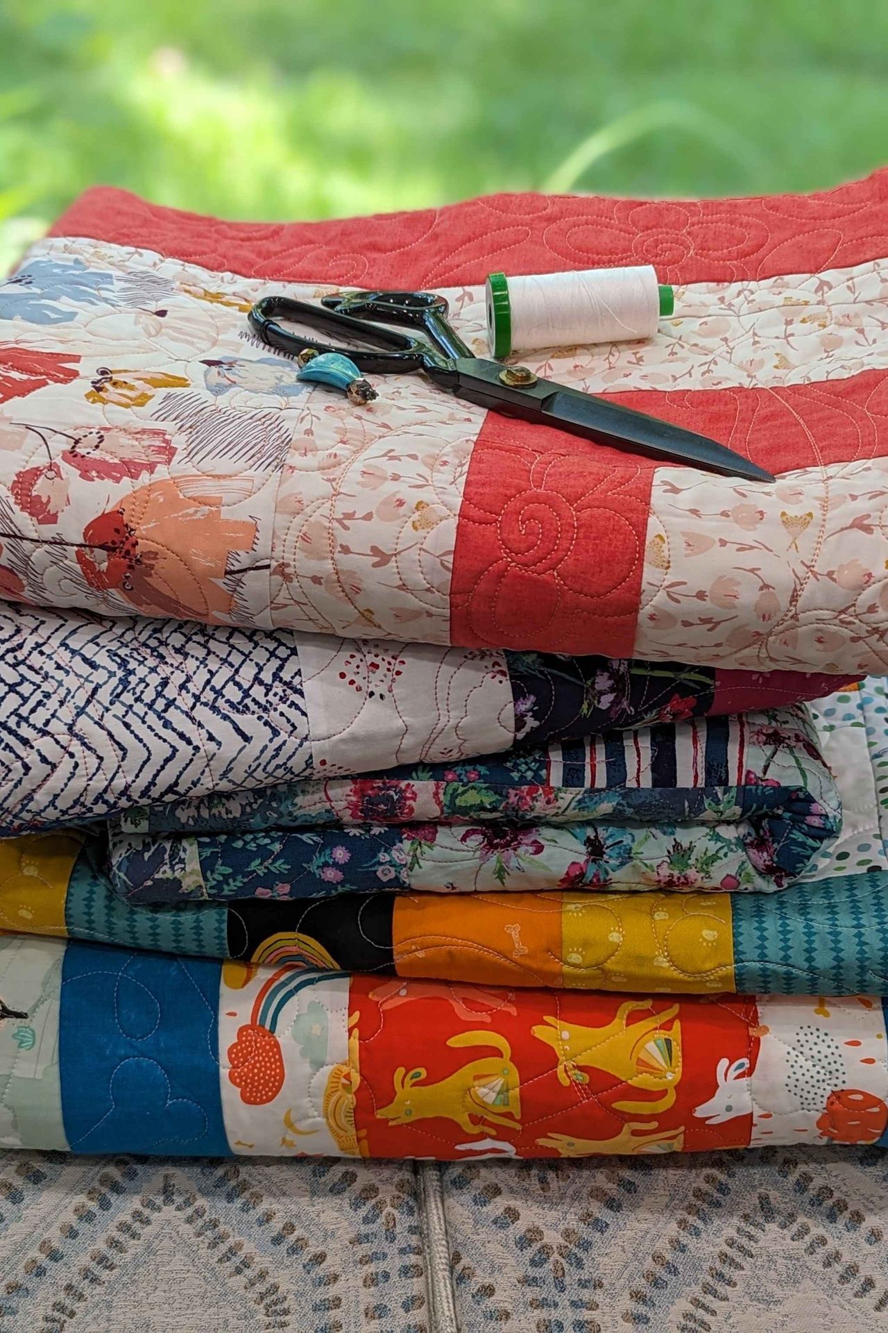 fabricsbythecreek