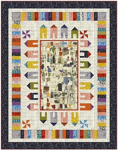 fabricsbythecreek