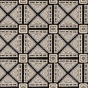 Vintage Lace Black