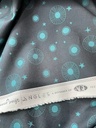 Starlight Sundown, Onward + Upward, Jessica Swift, Art Gallery Fabrics