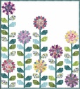 Soulstice Fat Quarter Bundle, 23 skus, Create Joy Project, Moda Fabrics