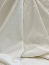 Ghost Bunny-Paper, Tula Pink, FreeSpirit Fabrics