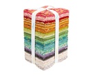 Gentler Times Fat Quarter Bundle, 51pcs, Riley Blake