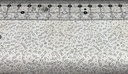 Music Notes, Classically Yours, Stof Fabrics, Blank Quilting