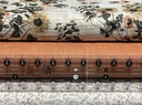 Music Notes, Classically Yours, Stof Fabrics, Blank Quilting