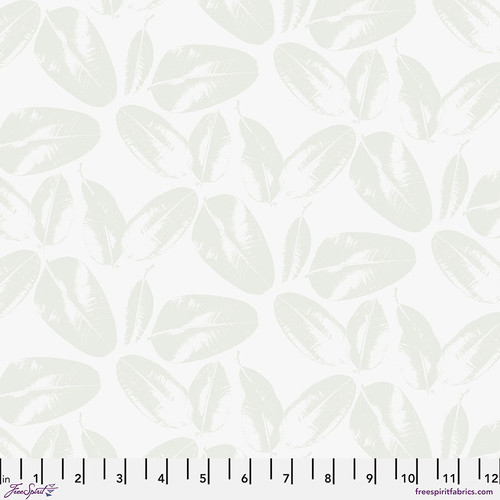 Smooth Mellow, Complements, Sew Kind of Wonderful, Free Spirit