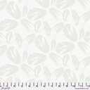 Smooth Mellow, Complements, Sew Kind of Wonderful, Free Spirit