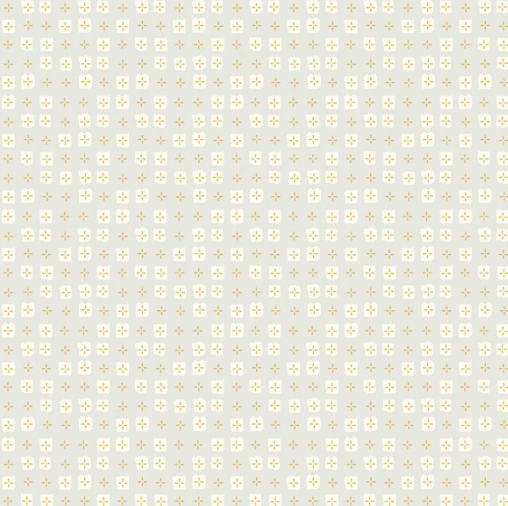 Whitewash Wind, Complements, Sew Kind of Wonderful, Free Spirit Fabrics