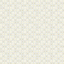 Whitewash Wind, Complements, Sew Kind of Wonderful, Free Spirit Fabrics