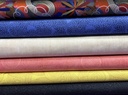 Starry Night Fat Quarter Bundle, Modern Option 2