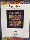 Gathering Wildflowers, Superbloom Kit, Robin Pickens, Moda Fabrics