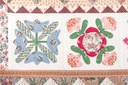 Jane Austen 250th Anniversary BOM (Kit), Riley Blake Designs