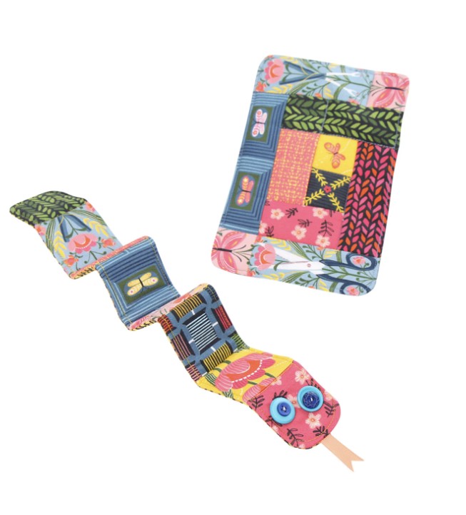 Fidget Toys Jump Starters