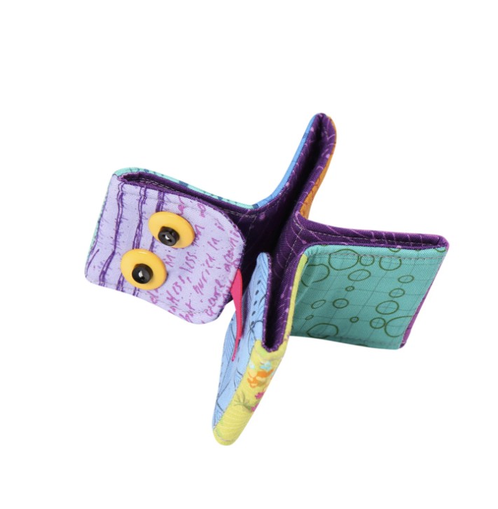 Fidget Toys Jump Starters