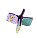 Fidget Toys Jump Starters