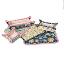 Tidy Time Jump Starters, byAnnie