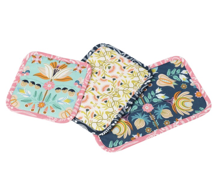 Tidy Time Jump Starters, byAnnie