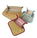 Tidy Time Jump Starters, byAnnie