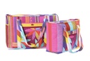 Two Big Totes