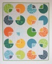 Lucky Bugs FQ Friendly, Irene Staal, Benartex Fabrics