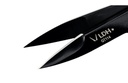 Midnight Edition Thread Snip, LDH Scissors