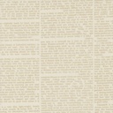 Book Pages Text and Words, 39567 11, Paper Hamlet, Cathe Holden, Moda Fabrics