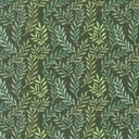 Foliage Blenders Leaves Vines, 39562 13, Paper Hamlet, Cathe Holden, Moda Fabrics