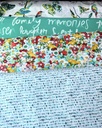 Butterflies, C'est la Vie Winter, Bari J, JOI-89127, Art Gallery Fabric