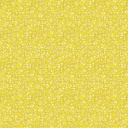 Teensy Checks Yellow, Cheeto's World, Benartex Fabrics