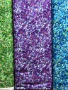 Abstract Dots Purple Cotton, Melissa Marie Collins, Windham Fabric