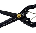 Midnight Edition Batting Shears 14in