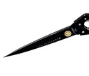Midnight Edition Batting Shears 14in