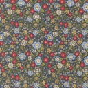Calico Small Floral, The Henhouse, Gingiber, Moda Fabrics (copy)