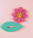 Flower Thread Cutter