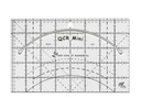 Mini Quick Curve Ruler, Sew Kind of Wonderful