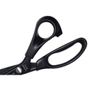 Midnight Edition Lightweight Scalloped Pinking Shears