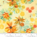 Florals, Northern Brights, Amarilys Henderson, Moda Fabrics