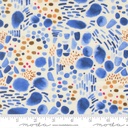 Lake Pebbles, Northern Brights, Amarilys Henderson, Moda Fabrics