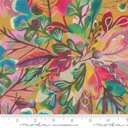 Sage Brush Floral, Northern Brights, Amarilys Henderson, Moda Fabrics